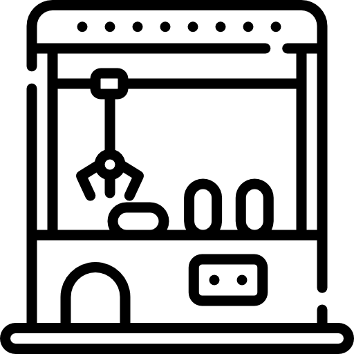 Кран бесплатно иконка