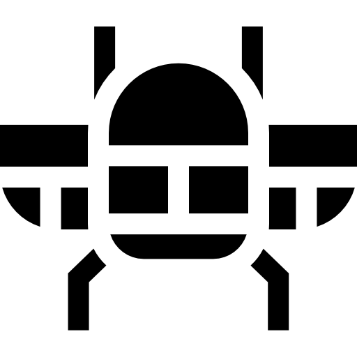 Насекомое бесплатно иконка