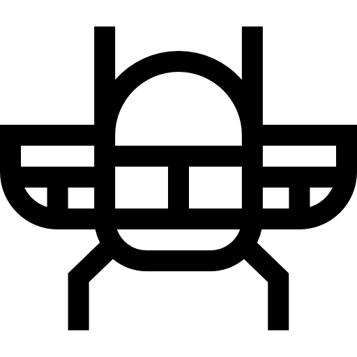 Насекомое бесплатно иконка