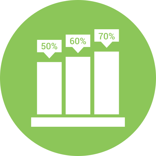 negocio icono gratis