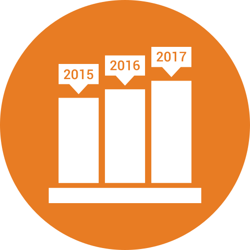 negocio icono gratis