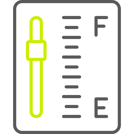 kraftstoffanzeige kostenlos Icon kraftstoffanzeige kostenlos Icon