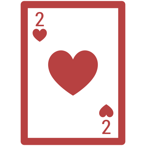 카드 무료 아이콘