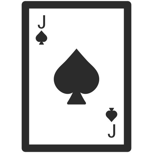 Card free icon Card free icon