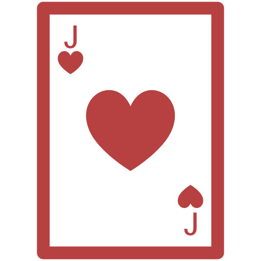 karte kostenlos Icon