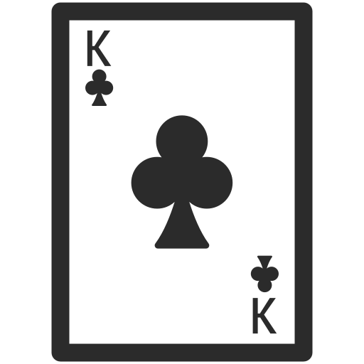 Карта бесплатно иконка