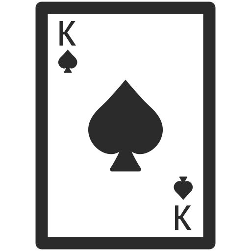 Карта бесплатно иконка