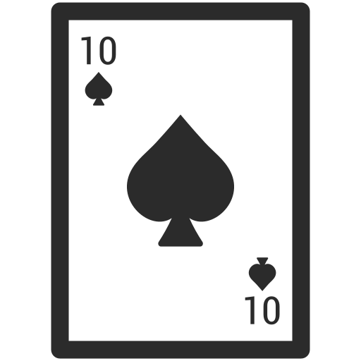 Карта бесплатно иконка