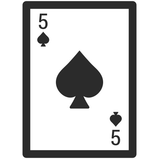 카드 무료 아이콘