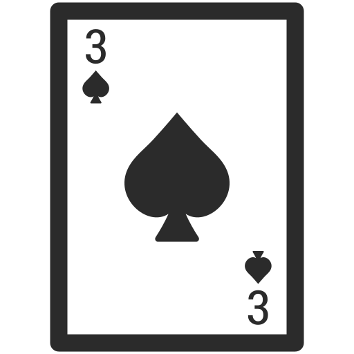 karte kostenlos Icon