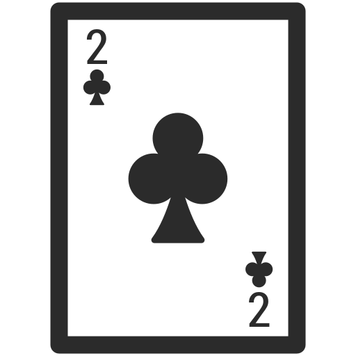 카드 무료 아이콘