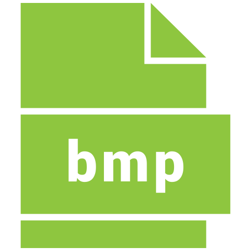 Bmp free icon Bmp free icon