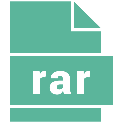 rare Icône gratuit rare Icône gratuit