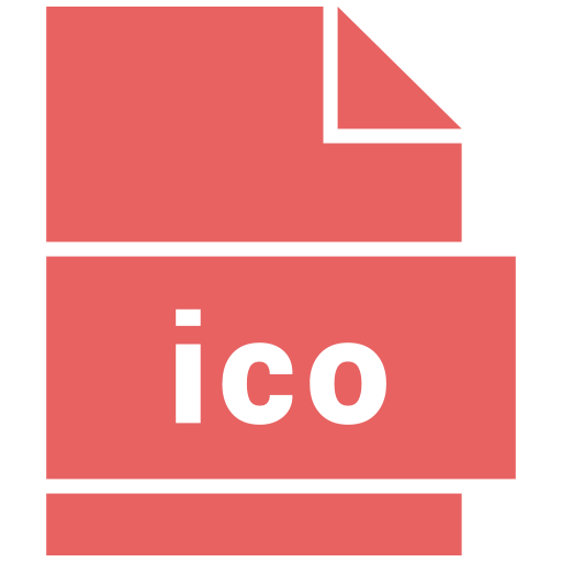 ico kostenlos Icon ico kostenlos Icon