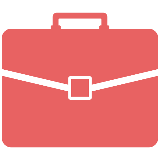 negocio icono gratis