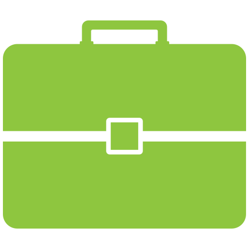 negocio icono gratis