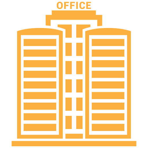 negocio icono gratis