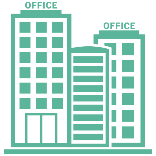 negocio icono gratis