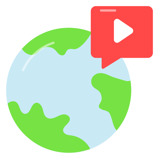 globale kommunikation kostenlos Icon globale kommunikation kostenlos Icon