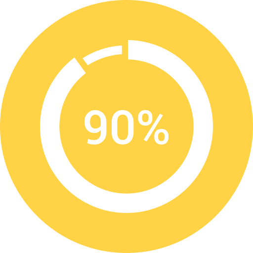 grafik kostenlos Icon grafik kostenlos Icon