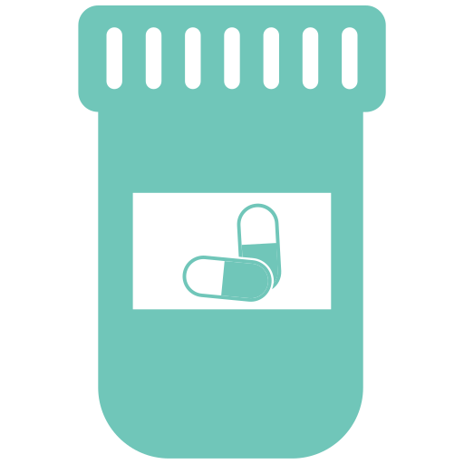 medicamento grátis ícone medicamento grátis ícone