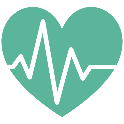 Medical free icon