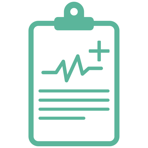 médico grátis ícone médico grátis ícone