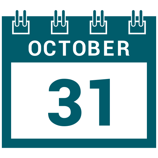 calendrier Icône gratuit calendrier Icône gratuit