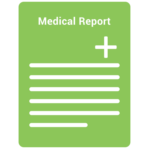médico grátis ícone médico grátis ícone