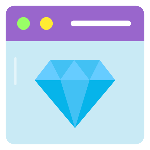 premium qualität kostenlos Icon premium qualität kostenlos Icon