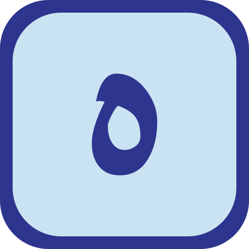 ha kostenlos Icon ha kostenlos Icon