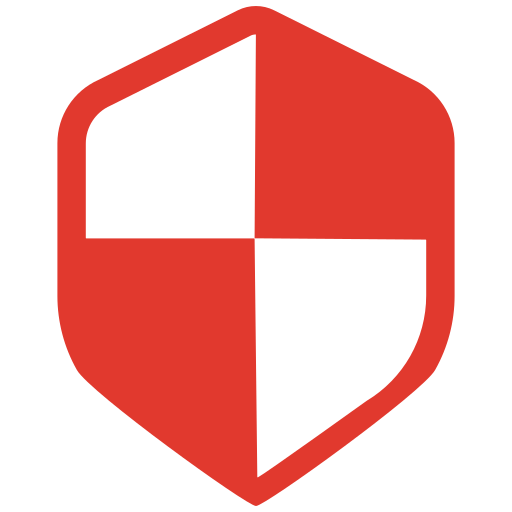 krankenversicherung kostenlos Icon krankenversicherung kostenlos Icon