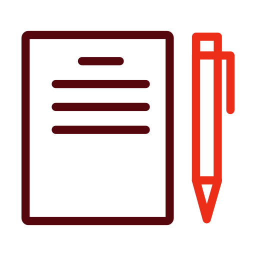 합의 무료 아이콘