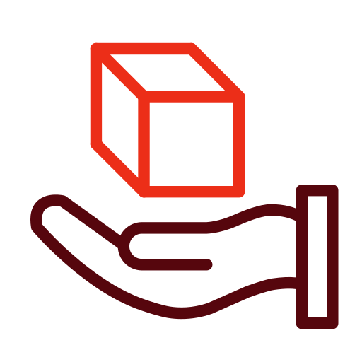 Продукт бесплатно иконка