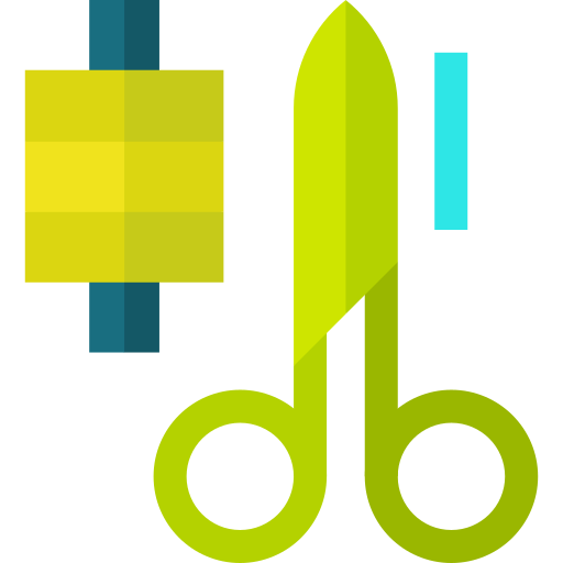 nähwerkzeuge kostenlos Icon nähwerkzeuge kostenlos Icon
