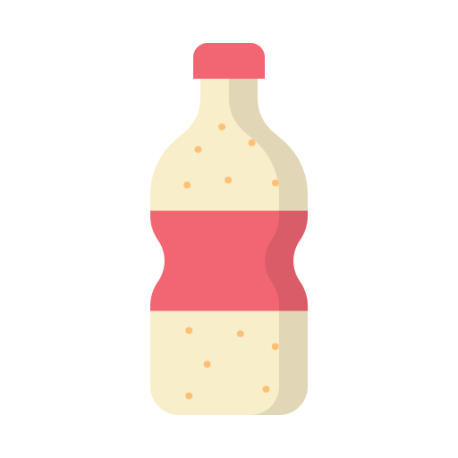 drinque suave grátis ícone