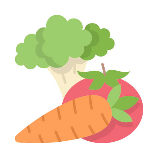 vegetal grátis ícone vegetal grátis ícone
