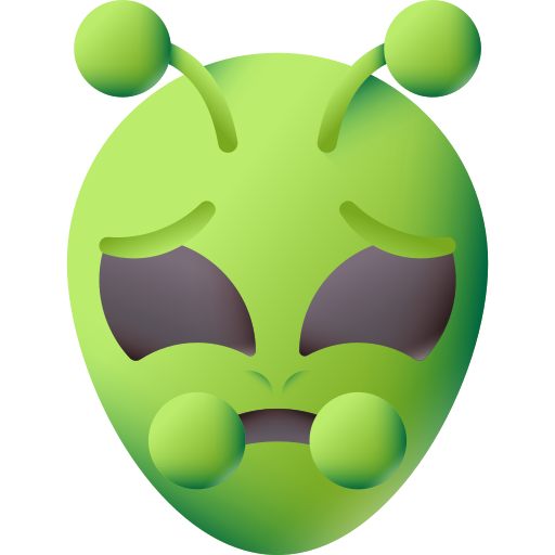 Sick free icon