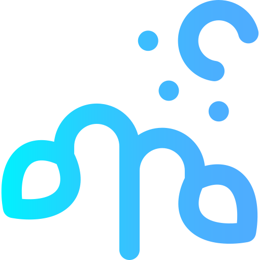 sécheresse Icône gratuit sécheresse Icône gratuit