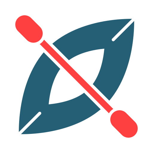 kayac icono gratis