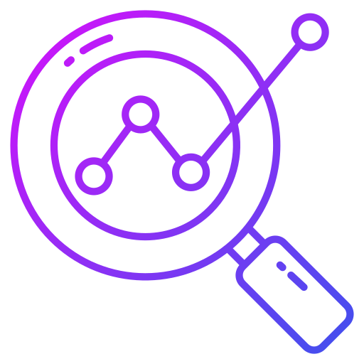 wirtschaftsanalyse kostenlos Icon wirtschaftsanalyse kostenlos Icon