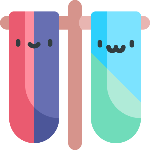 Pennant free icon