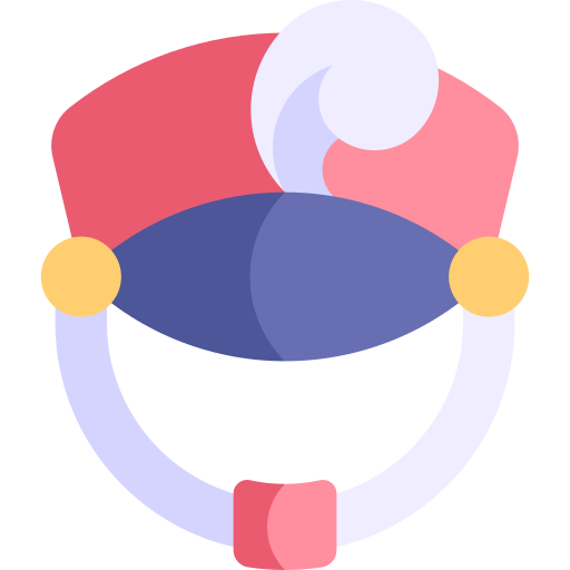 Parade free icon Parade free icon