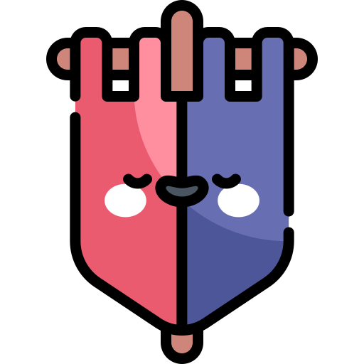 Вымпел бесплатно иконка Вымпел бесплатно иконка