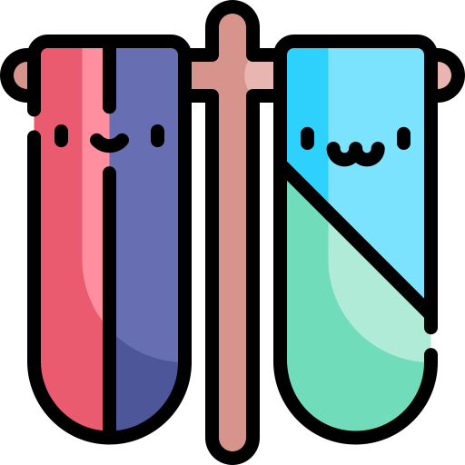 Вымпел бесплатно иконка Вымпел бесплатно иконка