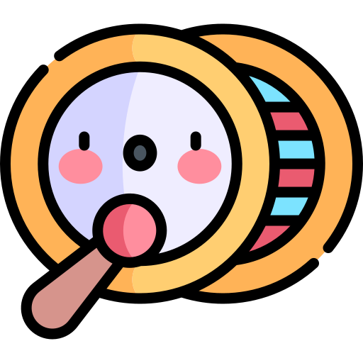 bumbo grátis ícone bumbo grátis ícone