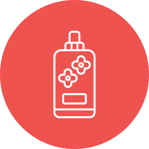 adoucissant Icône gratuit adoucissant Icône gratuit