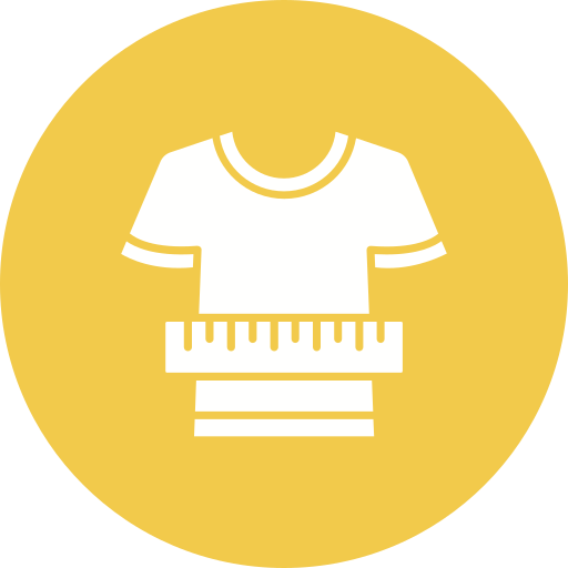 Измерение бесплатно иконка