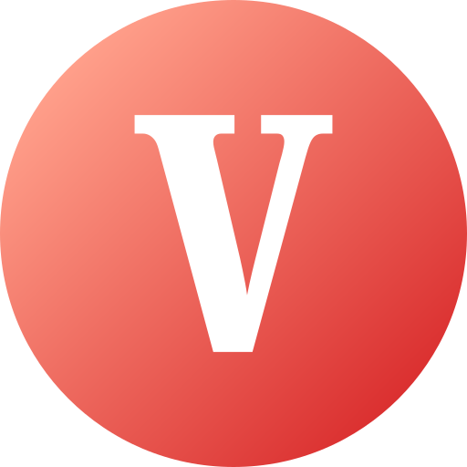 brief v kostenlos Icon brief v kostenlos Icon