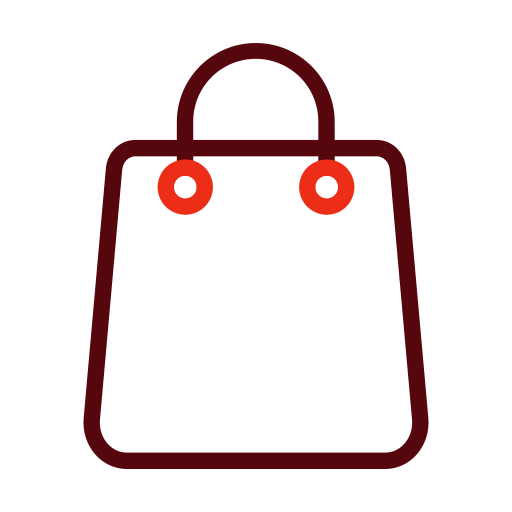 compras icono gratis